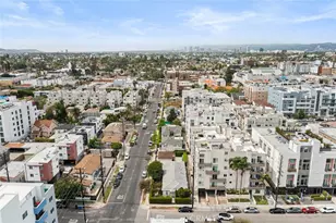 1056 S Serrano, Los Angeles, CA 90006 - Photo 14