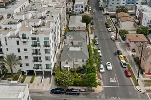 1056 S Serrano, Los Angeles, CA 90006 - Photo 4