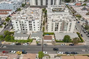 1056 S Serrano, Los Angeles, CA 90006 - Photo 20