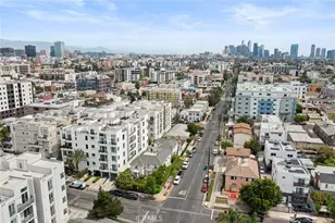 1056 S Serrano, Los Angeles, CA 90006 - Photo 12