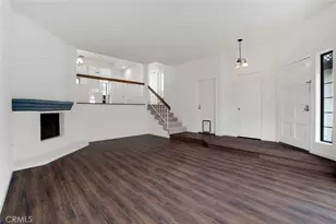 20737 Roscoe Blvd, Winnetka, CA 91306 - Photo 6