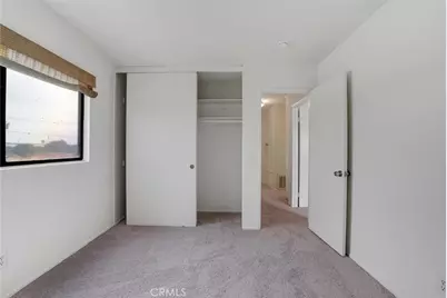 20737 Roscoe Boulevard #701, Winnetka, CA 91306 - Photo 20