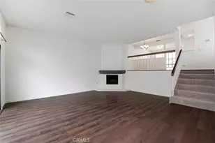 20737 Roscoe Blvd, Winnetka, CA 91306 - Photo 4