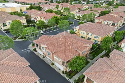 4167 Orontes, Simi Valley, CA 93063 - Photo 28