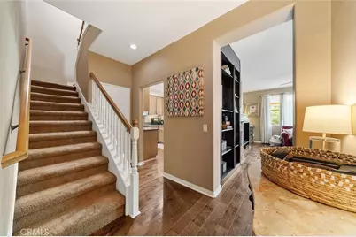 4167 Orontes, Simi Valley, CA 93063 - Photo 12