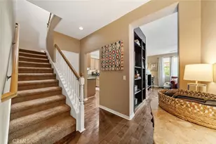 4167 Orontes, Simi Valley, CA 93063 - Photo 12