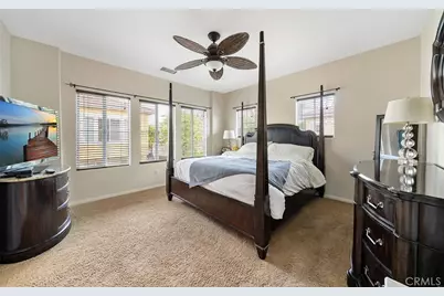 4167 Orontes, Simi Valley, CA 93063 - Photo 14