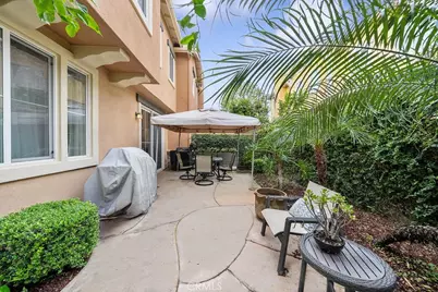 4167 Orontes, Simi Valley, CA 93063 - Photo 24