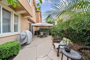 4167 Orontes, Simi Valley, CA 93063 - Photo 24