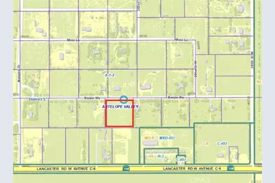 28216 Benjie Way, Fairmont, CA 93536 - Photo 4