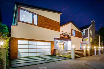 11645 Woodbridge Street, Studio City, CA 91604 - Photo 2