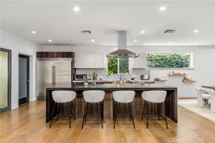11645 Woodbridge St, Studio City, CA 91604 - Photo 10