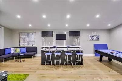 11645 Woodbridge Street, Studio City, CA 91604 - Photo 14