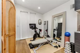 11645 Woodbridge St, Studio City, CA 91604 - Photo 30