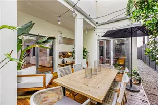 11645 Woodbridge St, Studio City, CA 91604 - Photo 20