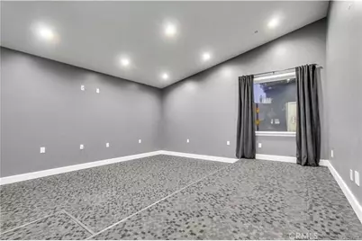 11645 Woodbridge Street, Studio City, CA 91604 - Photo 12