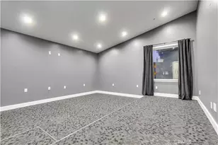 11645 Woodbridge St, Studio City, CA 91604 - Photo 12