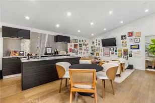 11645 Woodbridge St, Studio City, CA 91604 - Photo 22