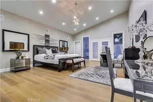 11645 Woodbridge St, Studio City, CA 91604 - Photo 18