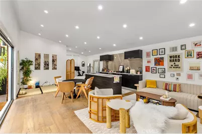 11645 Woodbridge Street, Studio City, CA 91604 - Photo 24