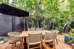 11645 Woodbridge St, Studio City, CA 91604 - Photo 18