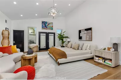 11645 Woodbridge Street, Studio City, CA 91604 - Photo 26