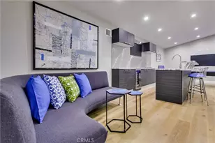 11645 Woodbridge St, Studio City, CA 91604 - Photo 16