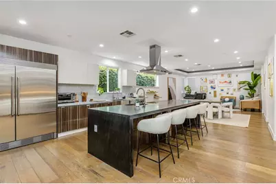 11645 Woodbridge Street, Studio City, CA 91604 - Photo 8