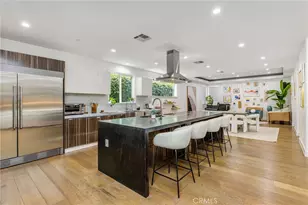 11645 Woodbridge St, Studio City, CA 91604 - Photo 8