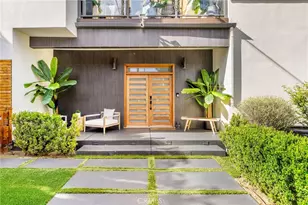 11645 Woodbridge St, Studio City, CA 91604 - Photo 4