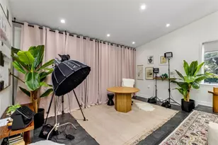 11645 Woodbridge St, Studio City, CA 91604 - Photo 28