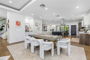 11645 Woodbridge St, Studio City, CA 91604 - Photo 14