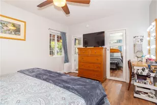 18900 Vincennes St, Northridge, CA 91324 - Photo 18