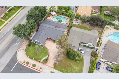 18900 Vincennes St, Northridge, CA 91324 - Photo 42
