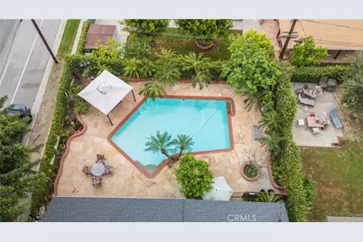 18900 Vincennes St, Northridge, CA 91324 - Photo 36
