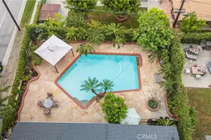18900 Vincennes St, Northridge, CA 91324 - Photo 36