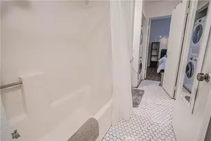 2402 Pleasant Way, Thousand Oaks, CA 91362 - Photo 26