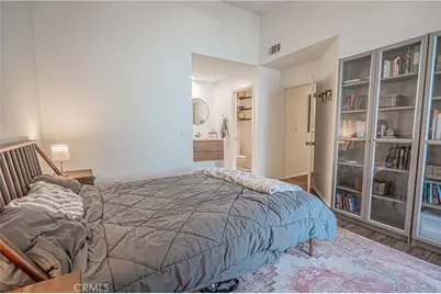 2402 Pleasant Way #H, Thousand Oaks, CA 91362 - Photo 26