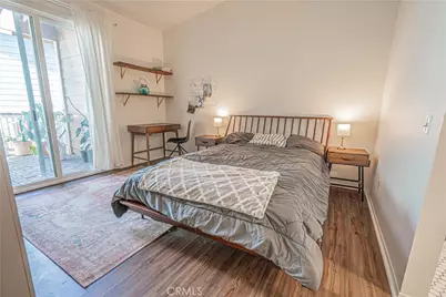 2402 Pleasant Way #H, Thousand Oaks, CA 91362 - Photo 24