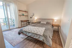 2402 Pleasant Way, Thousand Oaks, CA 91362 - Photo 24
