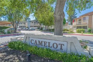 2402 Pleasant Way, Thousand Oaks, CA 91362 - Photo 38