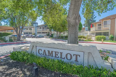 2402 Pleasant Way #H, Thousand Oaks, CA 91362 - Photo 38