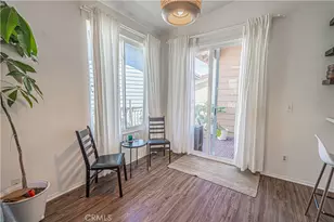 2402 Pleasant Way, Thousand Oaks, CA 91362 - Photo 8