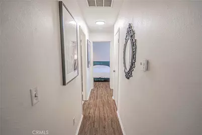 2402 Pleasant Way #H, Thousand Oaks, CA 91362 - Photo 22