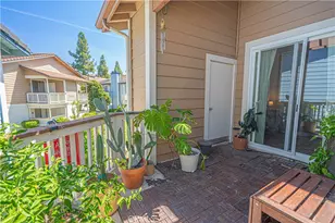 2402 Pleasant Way, Thousand Oaks, CA 91362 - Photo 34