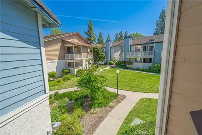 2402 Pleasant Way #H, Thousand Oaks, CA 91362 - Photo 36