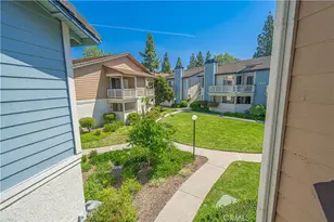2402 Pleasant Way, Thousand Oaks, CA 91362 - Photo 36