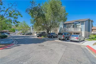 2402 Pleasant Way, Thousand Oaks, CA 91362 - Photo 42