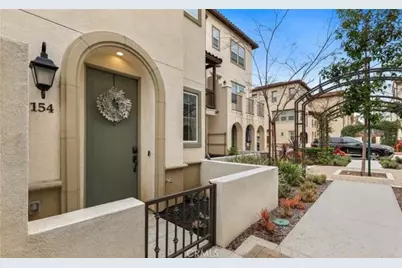 154 Hass Ln, La Habra, CA 90631 - Photo 4