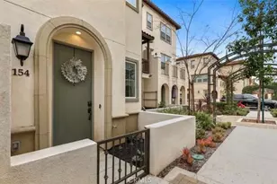 154 Hass Ln, La Habra, CA 90631 - Photo 4